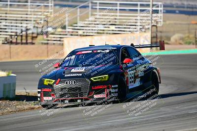 media/Mar-15-2025-Nasa (Sat) [[b78189b945]]/Race Group A/Qualifying/